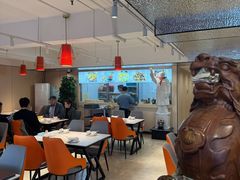-三湘四水湖南特色餐厅(颐景公寓店)