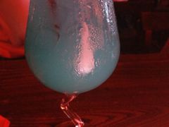 -光阴的故事音乐酒吧(1905店)