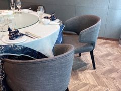 -春申里餐厅(银泰in99店)