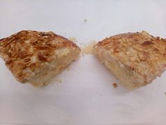 -汉密哈顿(解放路1段店)