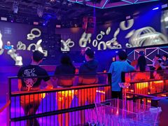 -OMNI Nightclub