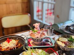-韩热集市(百源店)