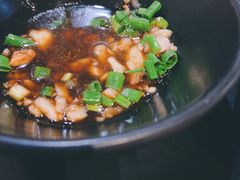 -三天打鱼(奥体店)
