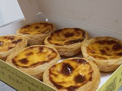 -安德鲁饼店(总店)