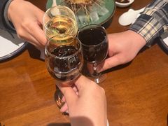 -南山酒肆(南山董事绘店)