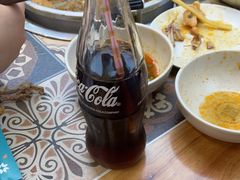 -顶上头·螺蛳火锅(五一新村店)