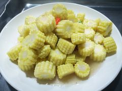 -武汉世外桃源农庄