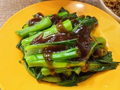 -巨记面家(泉威楼店)