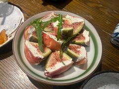 -九州料理竿屋SaoYa