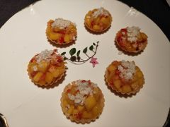 -華府(凯德晶萃店)
