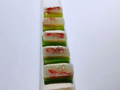 -蘭芳私厨(凤凰城店)