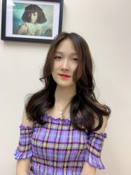 -汇·HAIR