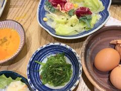 -中海环宇荟