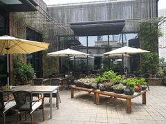 -瓦库茶馆17号(海汇港店)