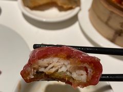 -天然台1908(中建广场店)
