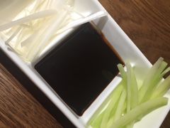 -全聚德(江宁店)