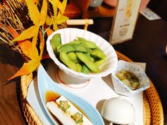 -樱宿日式和牛烧肉(五道口店)