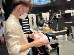 -Dyson戴森直营店(世纪汇店)