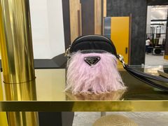 -Dover Street Market Singapore