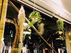 -KYO COFFEE(胶州路店)