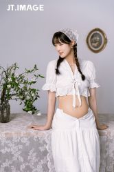 -专注孕妇照亲子照·纪田摄影