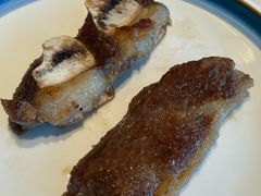 -寻味顺德·顺峰山庄(大良店)