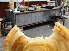 -油旋张(大观园店)