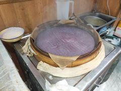 -陕西周记·手工米皮老店(工人路店)