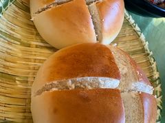 -同和居(月坛店)