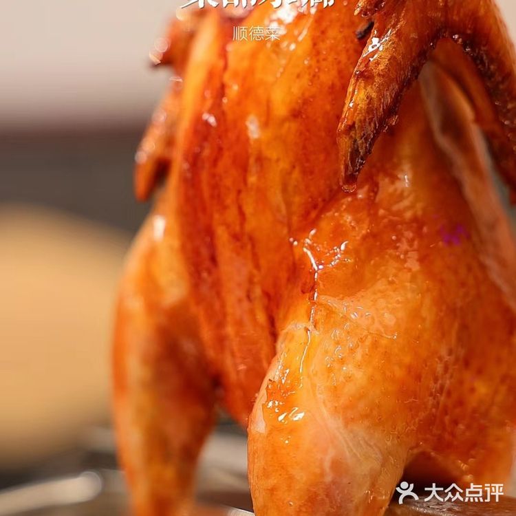 不许你还没有来过东部水乡丨正宗顺德菜