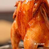 不许你还没有来过东部水乡丨正宗顺德菜