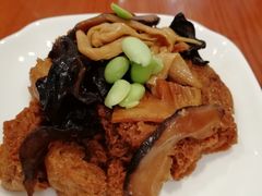 -鼎泰丰(新港中心店)