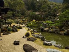 -醍醐寺