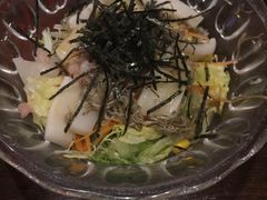 -鸟内会(河北路店)