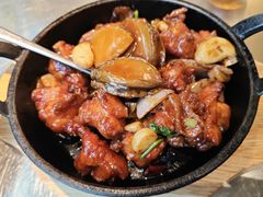 -潮界(凯德晶萃店)