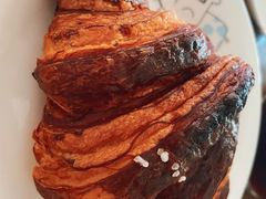 -OUR Bakery(三里屯太古里店)