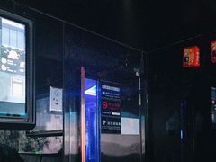 -魅KTV·AI辅唱(人民广场旗舰店)