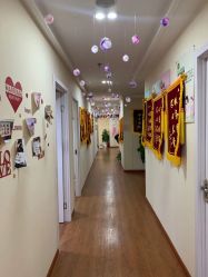 点击看大图 -Dr.林醫生产后修复·超级店(南京江宁同曦店)