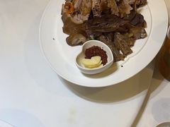 -眉州东坡(博雅店)