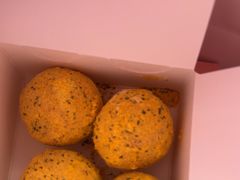 -悠个炸鸡(南京创始店)