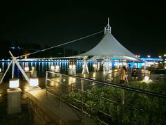 -MD日越生辉铁板烧(海运堤店)