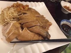 -砖窑古早味怀旧餐厅