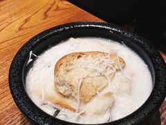 -云海肴云南菜(花园城店)