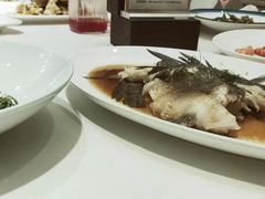 -宝燕海鲜(好爱店)
