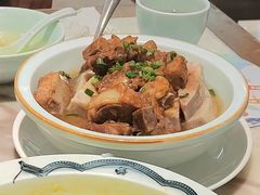 -下塘街七号(圆融时代广场店)