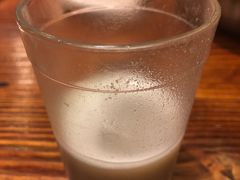-王婆大虾(五道口店)