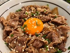 -哥哥の深夜食堂(红松东路店)