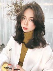 -OnHair造型