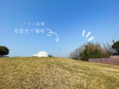 -上海佘山茂御臻品之选酒店(原佘山艾美酒店)