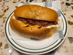 -华嫂冰室(湾仔店)